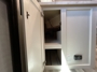 cabinet-5