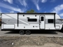 campside