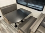 dinette