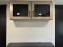 entertainment-center