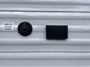 outside-tv