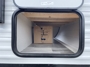 pass-through-storage