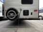 rear-hitch-rack