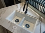 sink