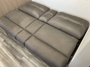 sofa-bed