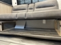 sofa-storage