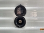 spray-port