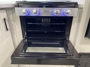 stove-oven-open