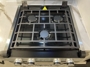 stove-oven