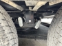 suspension-system