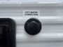 water-center-convenience-station