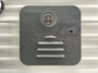 water-heater