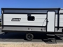 awning-2