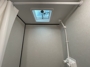 bathroom-2