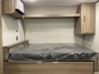 bedroom-1