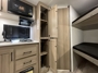 cabinet-2