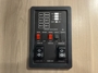 control-center