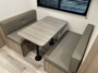 dinette