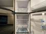 fridge-open