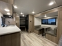 living-area-main-1