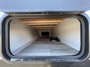 pass-through-storage