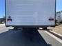 rear-hitch-rack