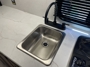 sink