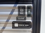 solar