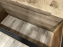 under-bed-storage