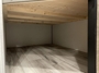 under-bunk-storage