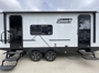 awning-2