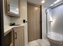 bathroom-1