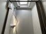 bathroom-2