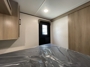 bedroom-2