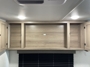 cabinet-3
