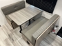 dinette