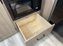 drawer