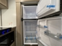 fridge-open