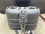 leveling-system