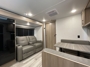 living-area-main-1