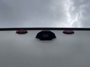 rear-camera-prep