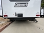 rear-hitch-rack