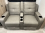 recliners