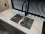 sink