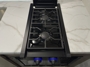 stove-oven