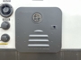 water-heater
