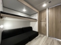 bunk-room-1