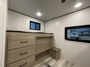 bunk-room-2