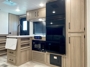 cabinet-1