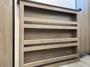 cabinet-3